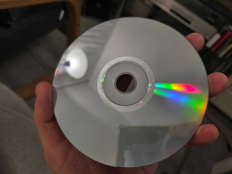 Tom Clancy's Splinter Cell Trilogy
