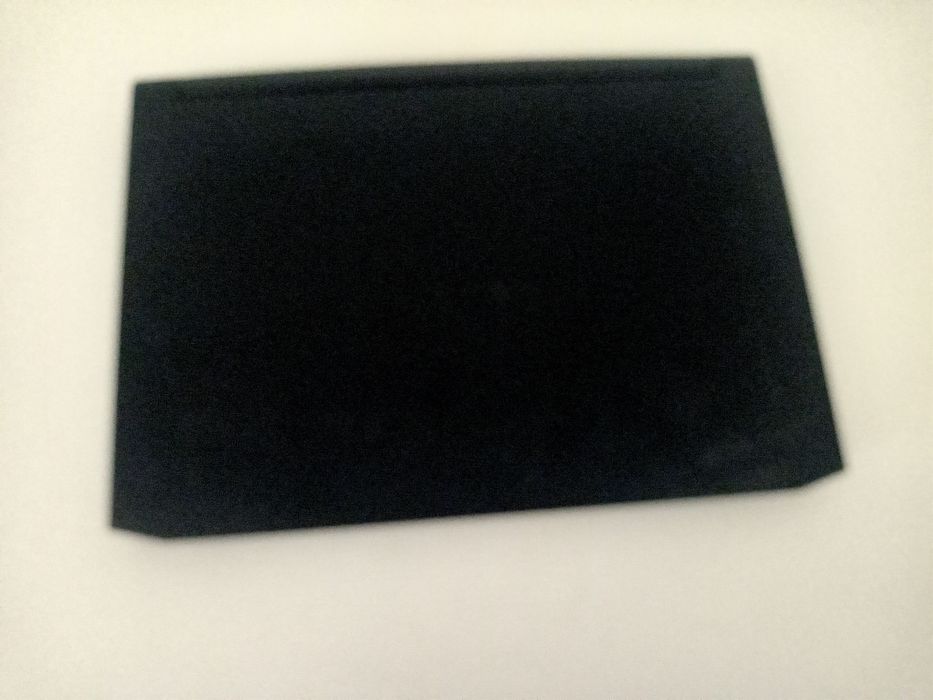 Acer nitro 5 GTX 1660ti