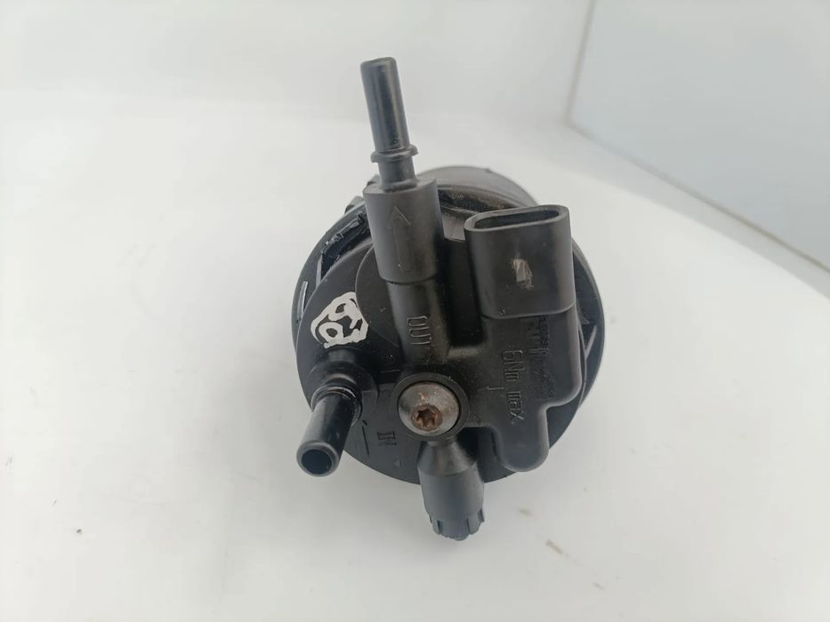 Bomba de direção RENAULT Clio II (BB0/1/2_, CB0/1/2_)
