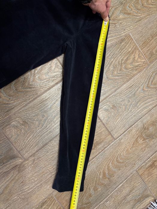 Les Deux S качественная брендовая вельветовая рубашка овершот люксовая