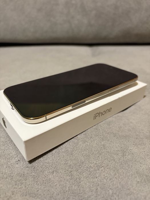 Iphone air 256gb bateria 100%