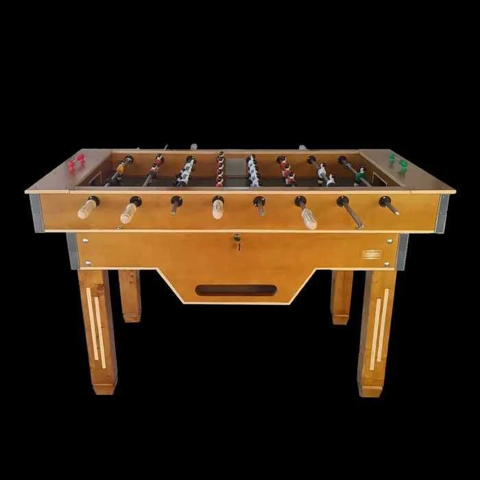 Matraquilho Stadium direto da fabrica