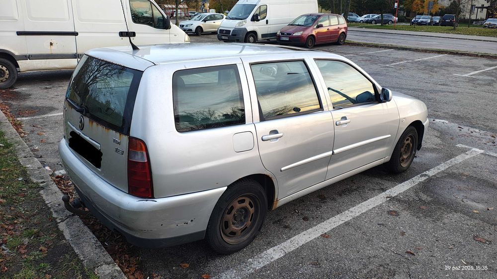 polo-kombi-1-9-tdi-2000-z-hakiem-na-dojazdy-na-grzyby-albo-na-dzia-k