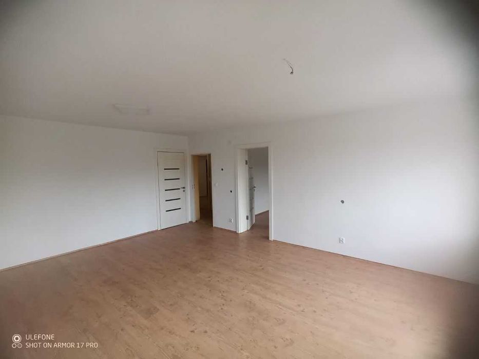 Biuro do wynajęcia 75m2