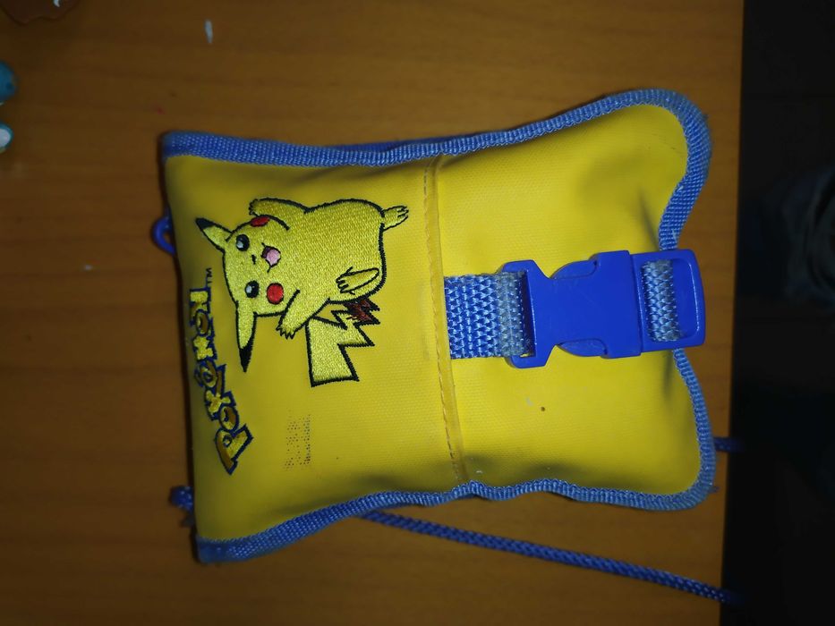 Game Boy Color + Working Games64171746635522124