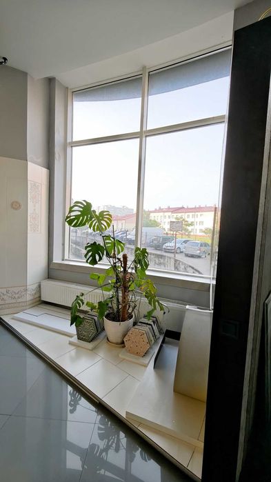 Продаж комерційного приміщення в р-н "ПортCity"!
