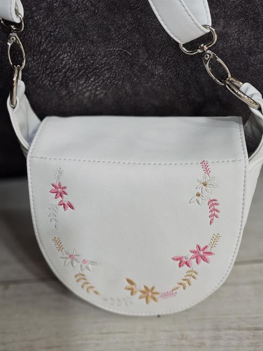 Hafciarka Brother M240ED