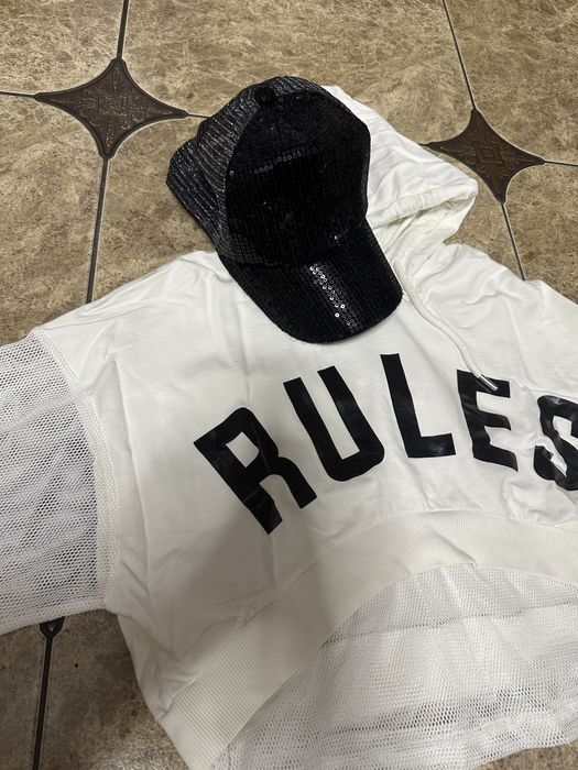 Кстюм дівочий