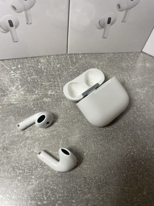 airpods 4 anc 1:1