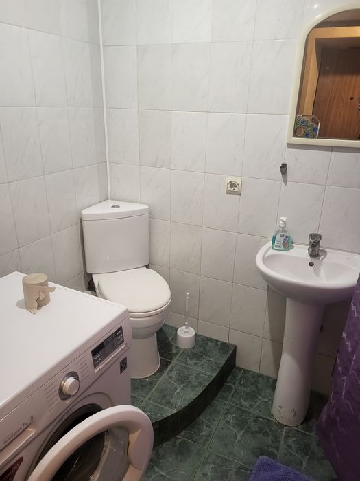 Подобово,метро Політехнічний інститут,Охматдит пр.Берестейський 20