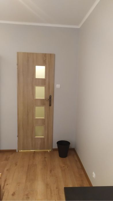 Pokój do wynajęcia