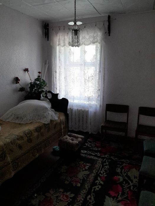 Продається будинок в центрі Татарбунар