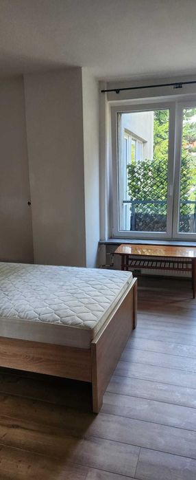 Kawalerka na wynajem 30m2