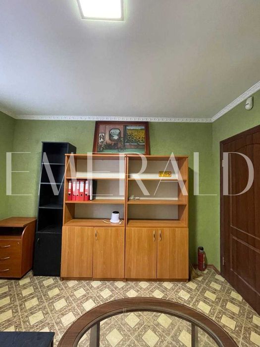 Commercial real estate at st. Ul Shovkunenko (area 84,9 m²) - Atlanta.ua - photo 16