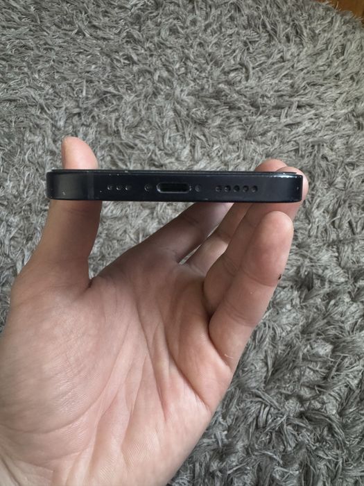 Iphone 12 128 Gb Neverlock