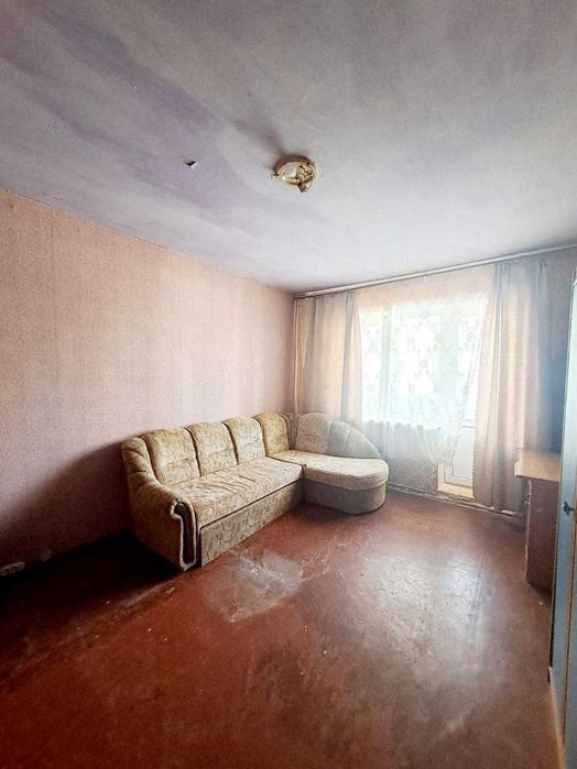 Вірменська 3, Оренда 2-к квартири, 5й поверх, метро Вирлиця 5 хв, можна з тваринками