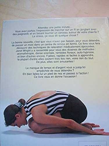 Livros em Frances - esoterismo ver detalhe