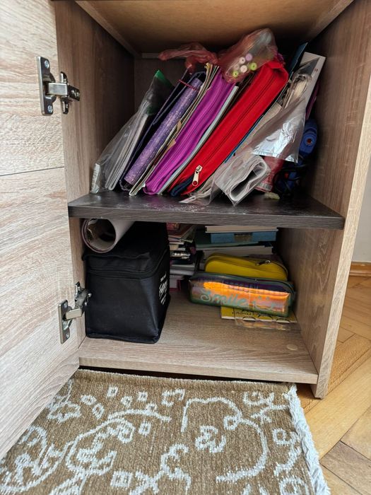 Стіл для навчання