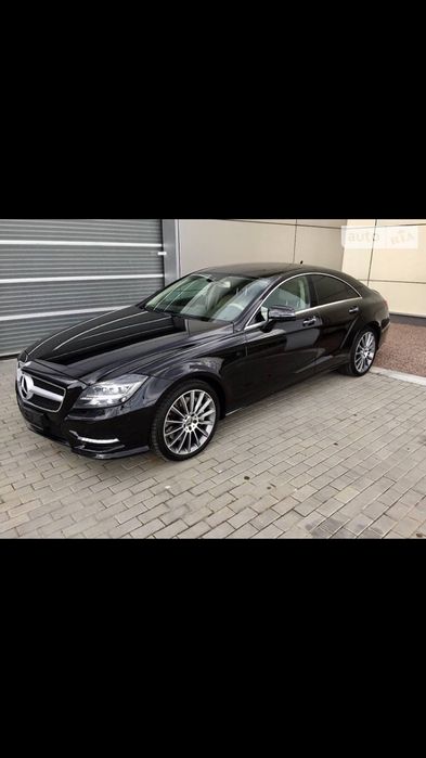 Диски R18/5/112 Mercedes C E S 221 S222 Cls Glc Ml Gle E Vito Gl Gls