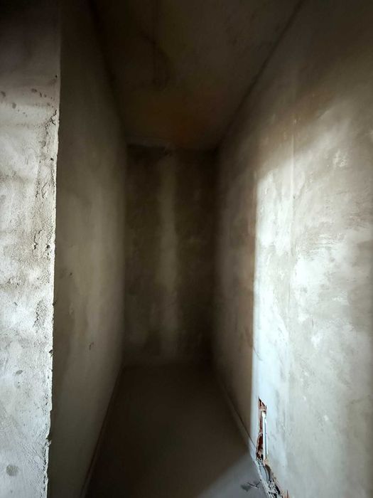 Продаж двохрівневої квартири БЕЗ КОМІСІЇ для покупця!