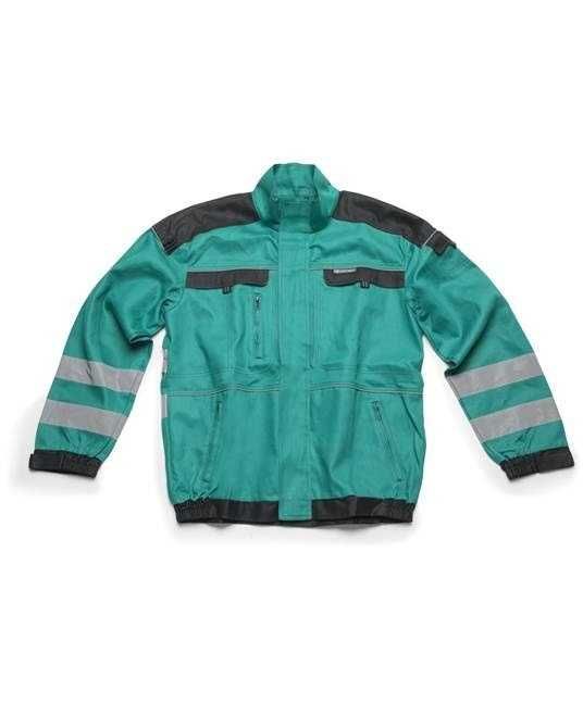 Bluza robocza ARDON ZIELONA L