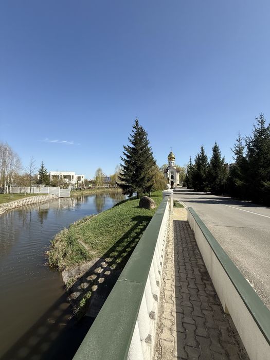 Продаж від 15 до 60 соток Хутір Ясний , Ходосівка ,Лісники