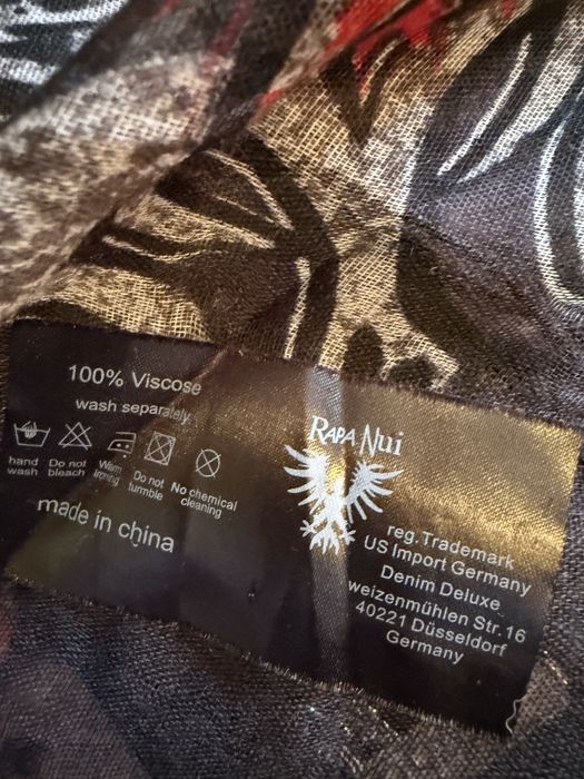 Шарф Кашемировый Барберри Шарф Burberry QR