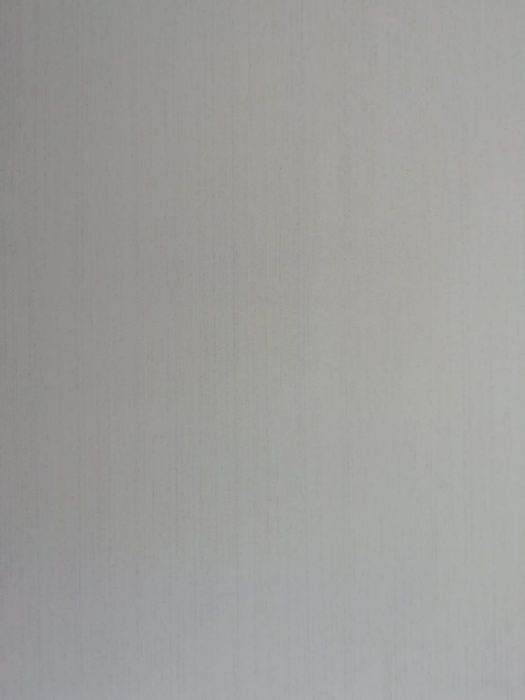 Azulejos cozinha/WC novos (excesso material de obra)