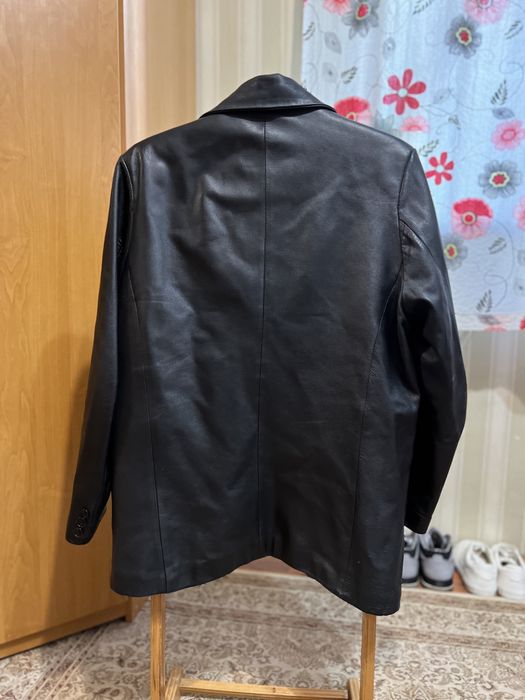 Куртка Піджак Versage