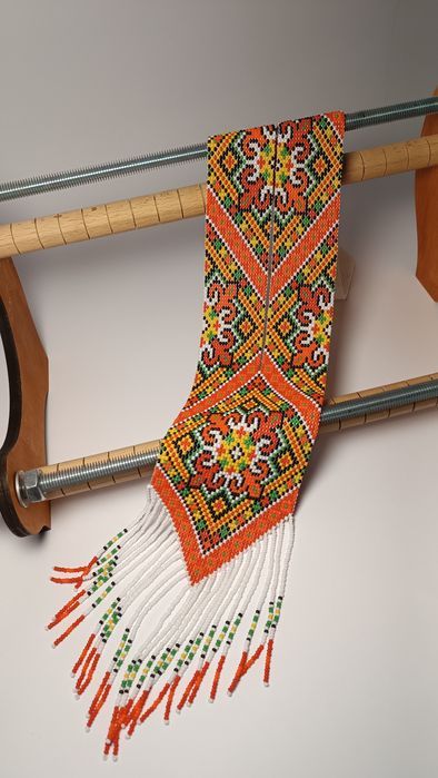 Ґердан "Фантазія"