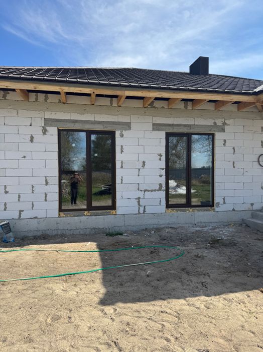 Продаж будинку(єОселя )