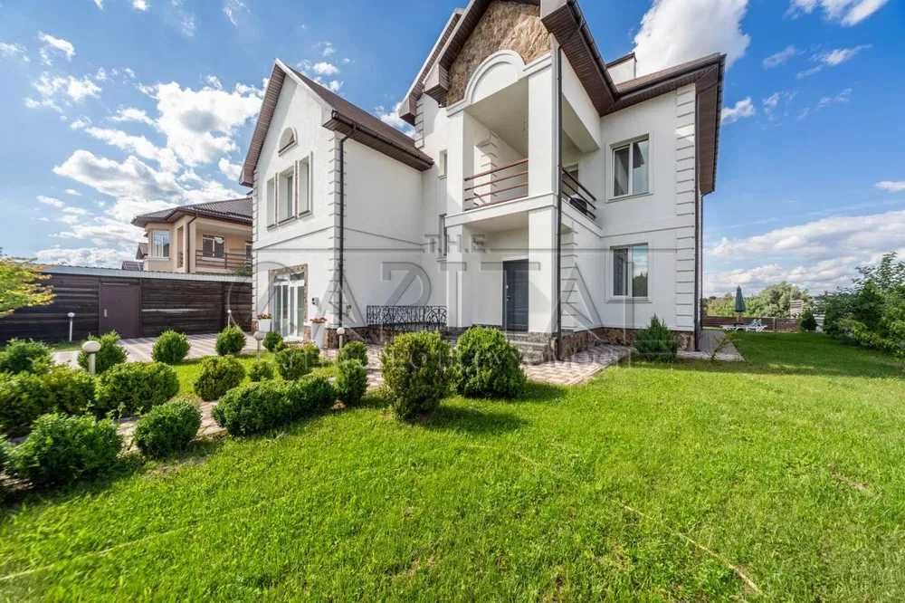 ПРОДАЖ Неймовірного будинку , ВИХІД на воду Пляж Інвестиція 25 соток