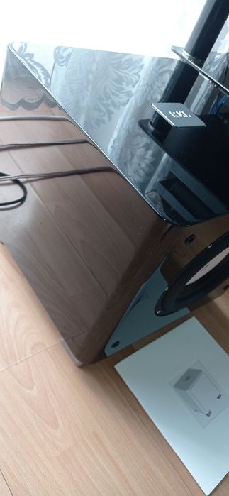subwoofer Rel T7LX