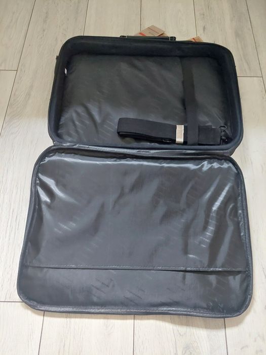 Torba na laptopa MODECOM