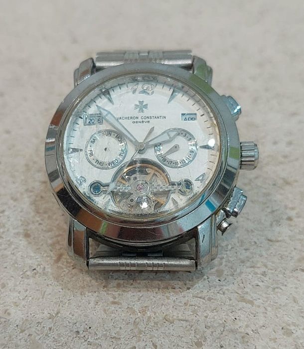 Venda Relogio de Pulso