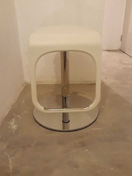 Cadeiras de Cozinha Novas