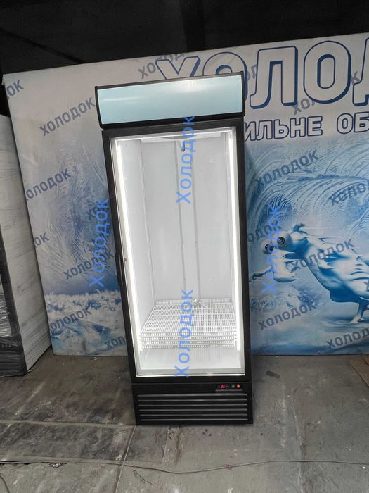 Холодильные Торговое Оборудование ВИТРИНЫ ШКАФЫ  ЛАРИ