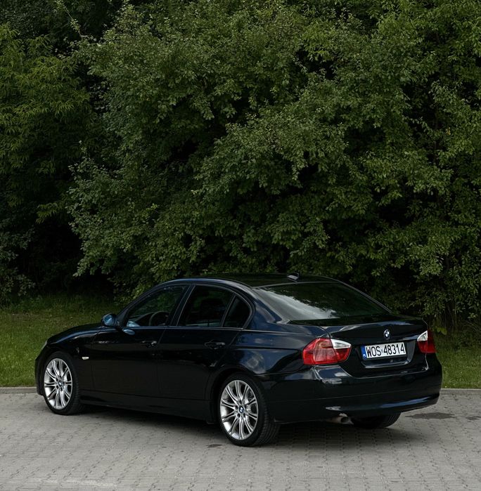 Bmw e90/e91/92!!