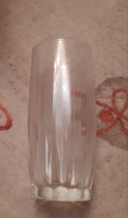 Продам бокалы, 6шт.