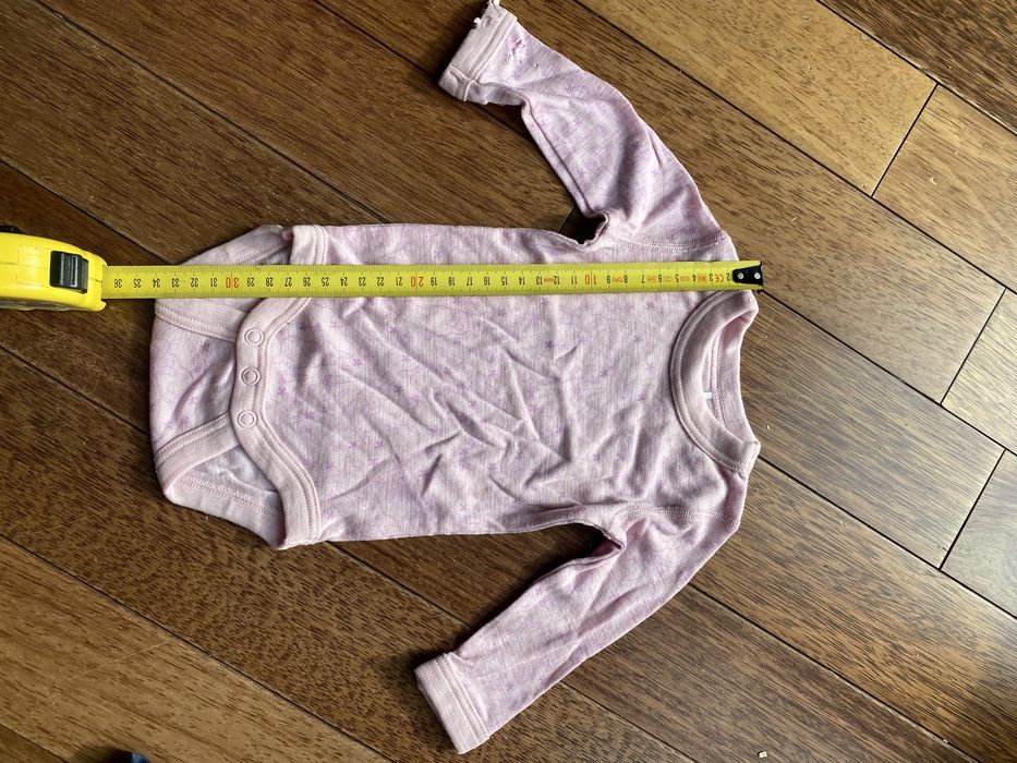 62 body merino wełna merynoska Reflex wool