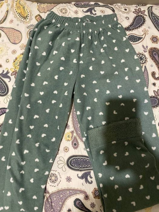 Piżama damska – wygodna, stan bardzo dobry