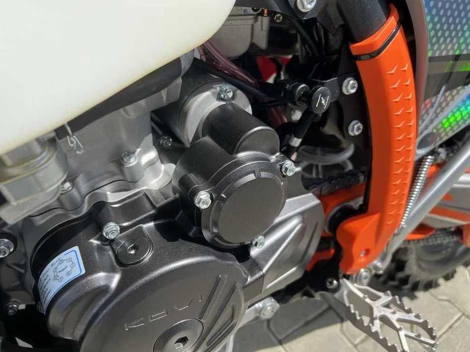 KOVI 300 LITE R 48F  2026року Доставка