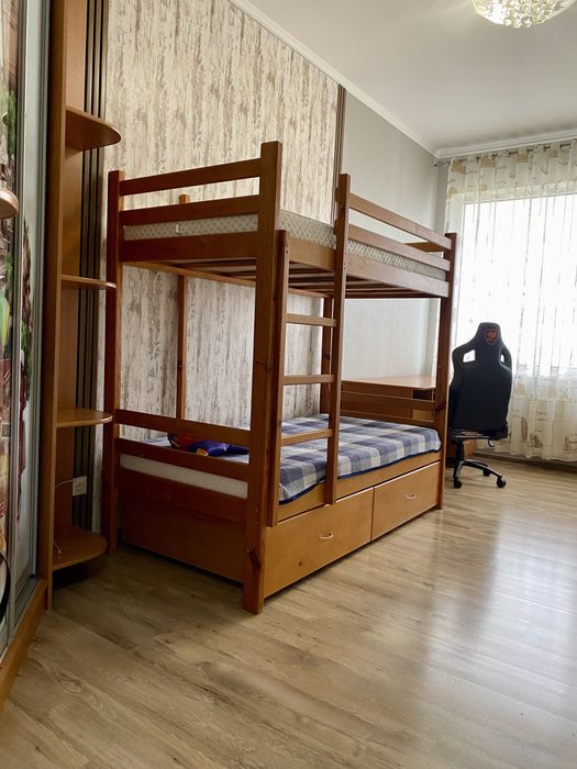 Квартира жилье Посуточно ПОСЕЛОК Котовского обл Больница Заболотного.