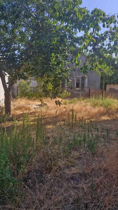 Будинок за адресою (площа 70 м²) - Atlanta.ua - фото 5