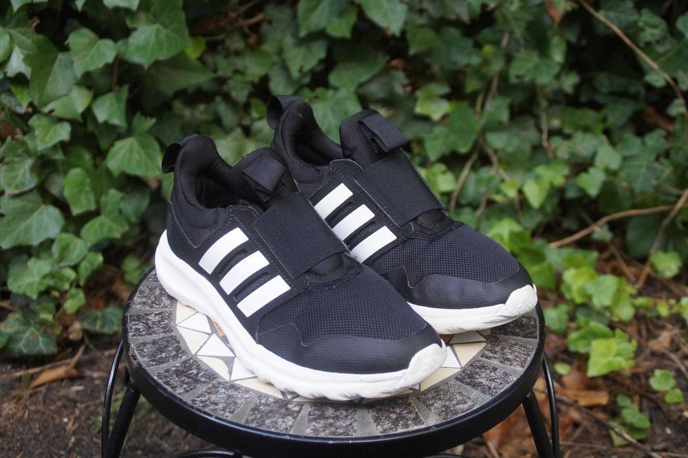 Buty Adidas roz.36,2/3