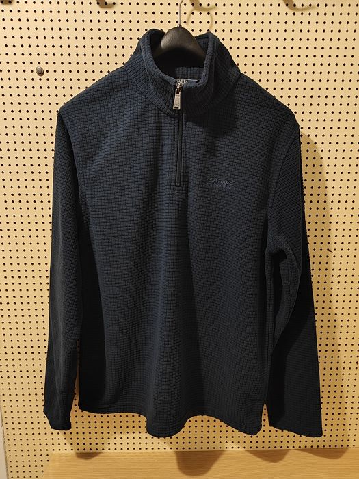 Regatta bluza rozm. M jak nowa plus gratisy