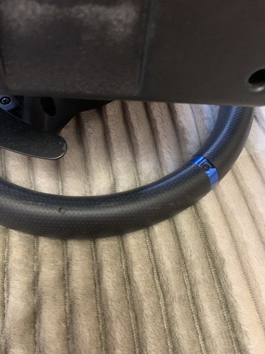 Thrustmaster T300 RS