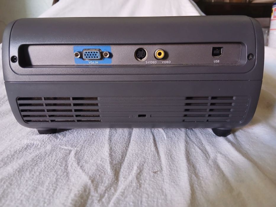 Projetor Acer usado