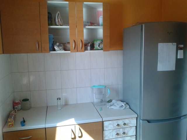 Mieszkanie – Poznań - Widok 5