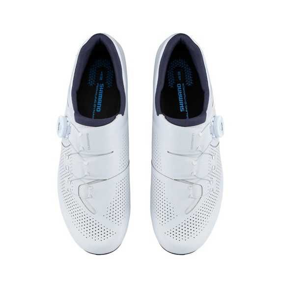 Buty szosowe Shimano SH-RC302 rozm 42- 48 SPD SL